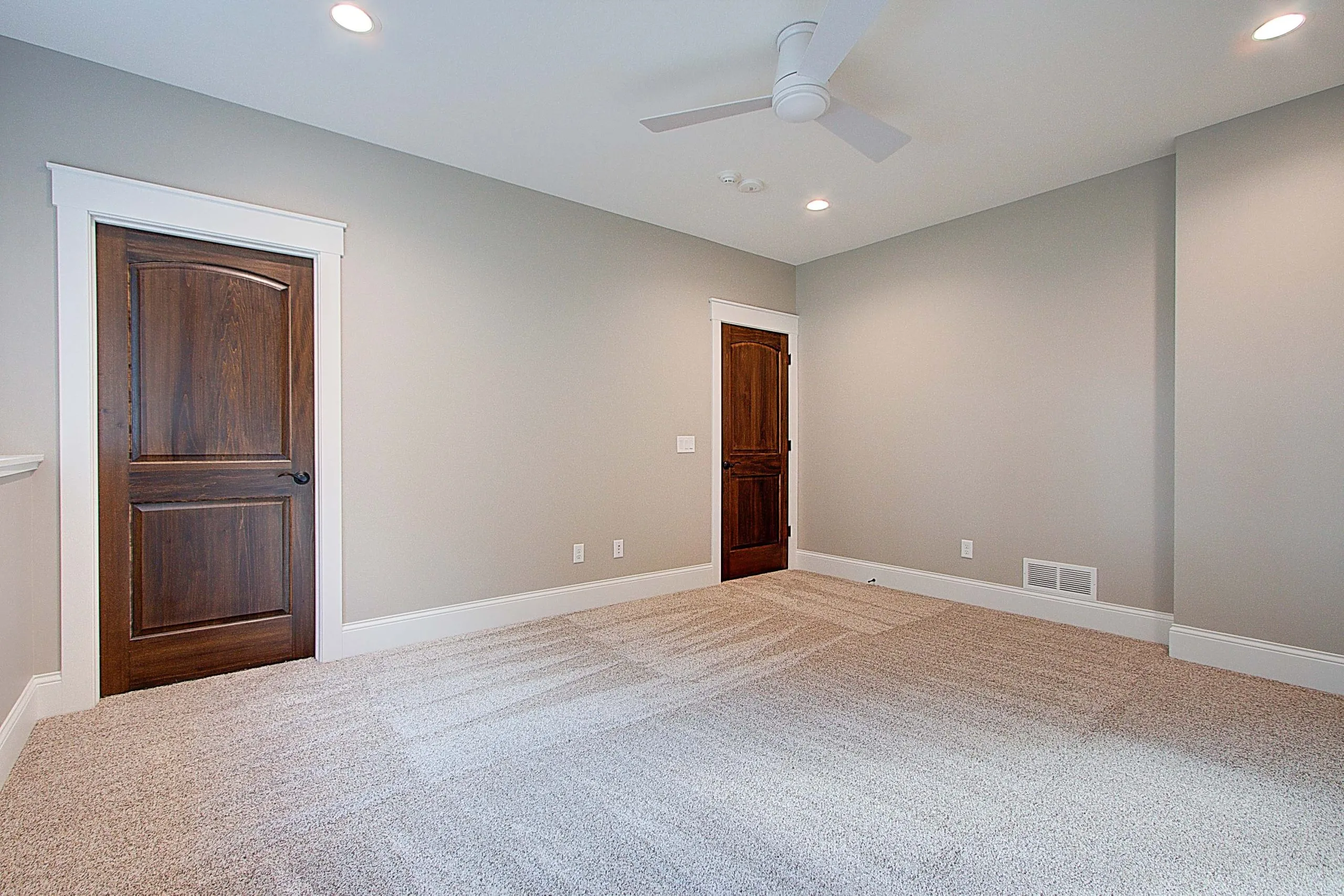 Interior14-scaled