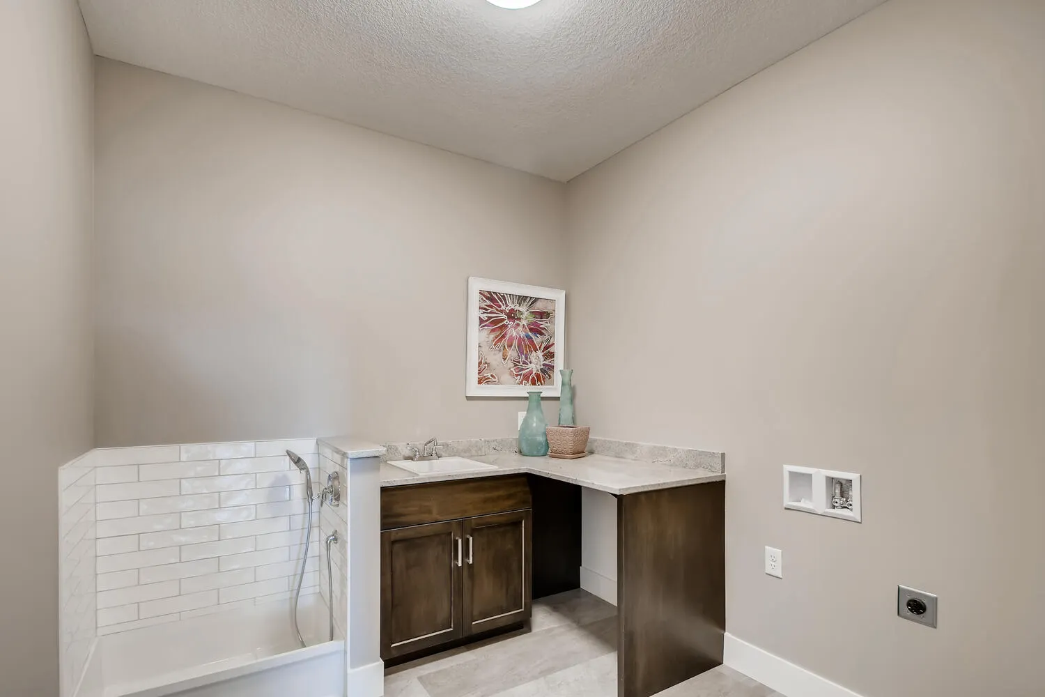 Interior18-Hammond