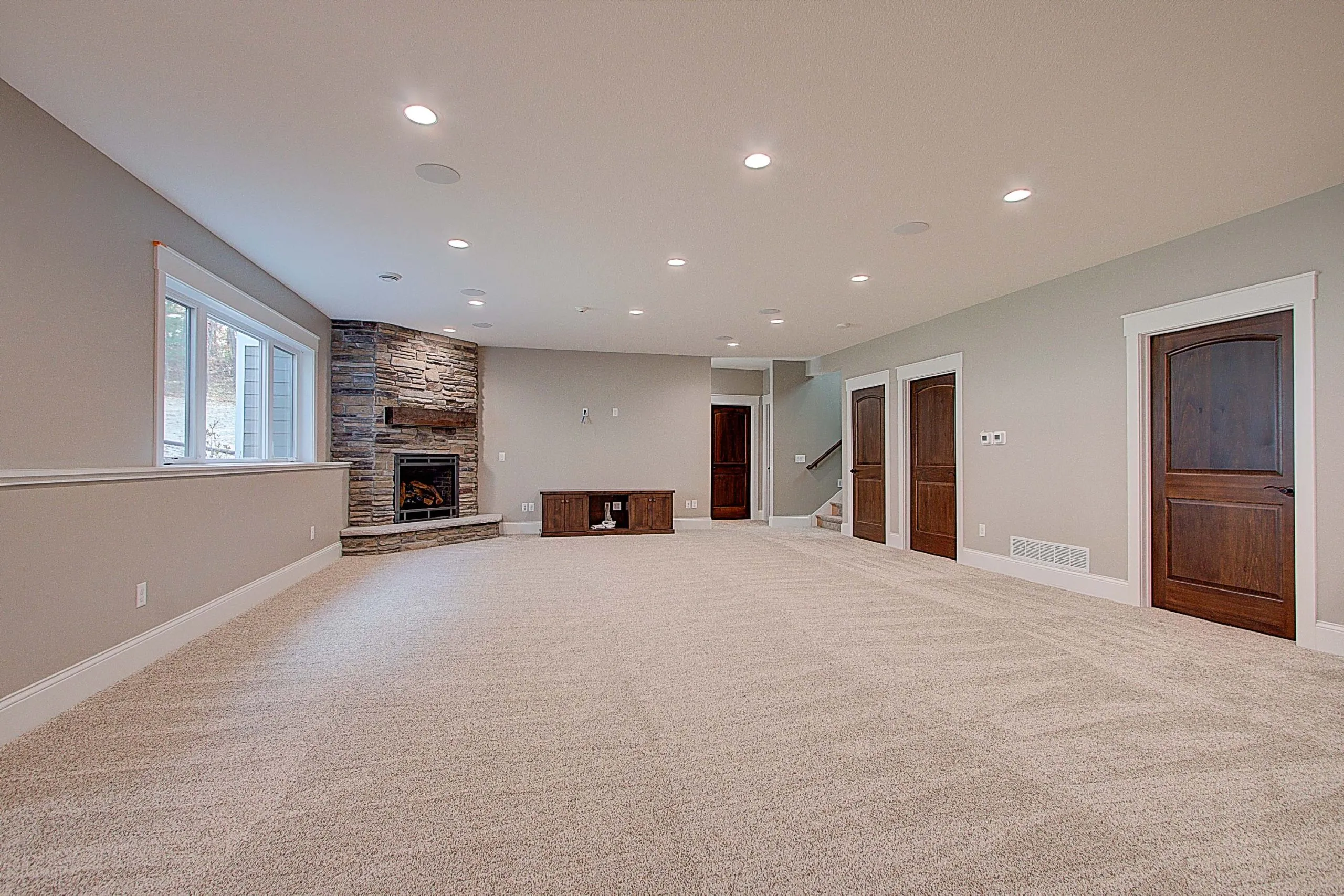 Interior3-scaled