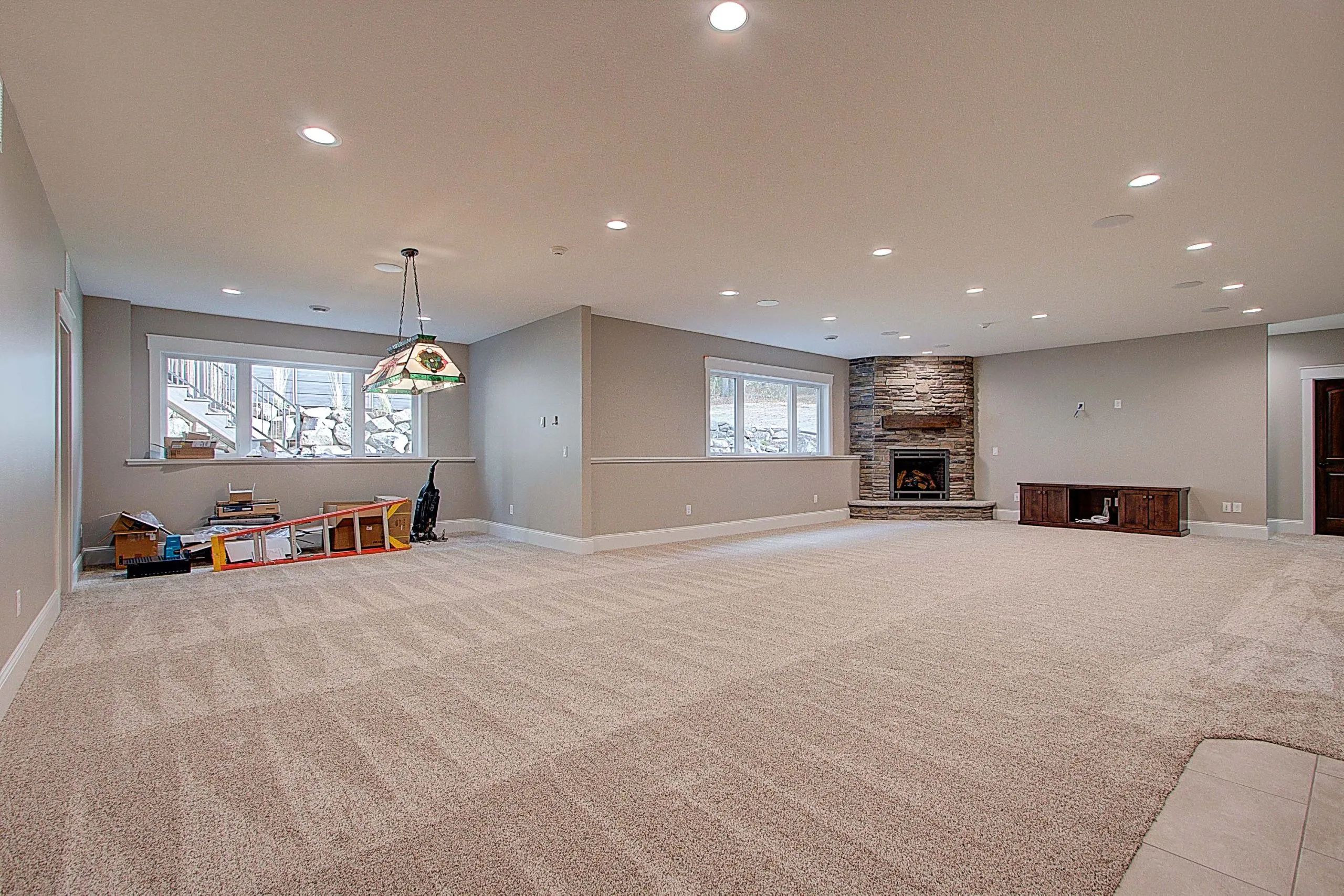 Interior4-scaled