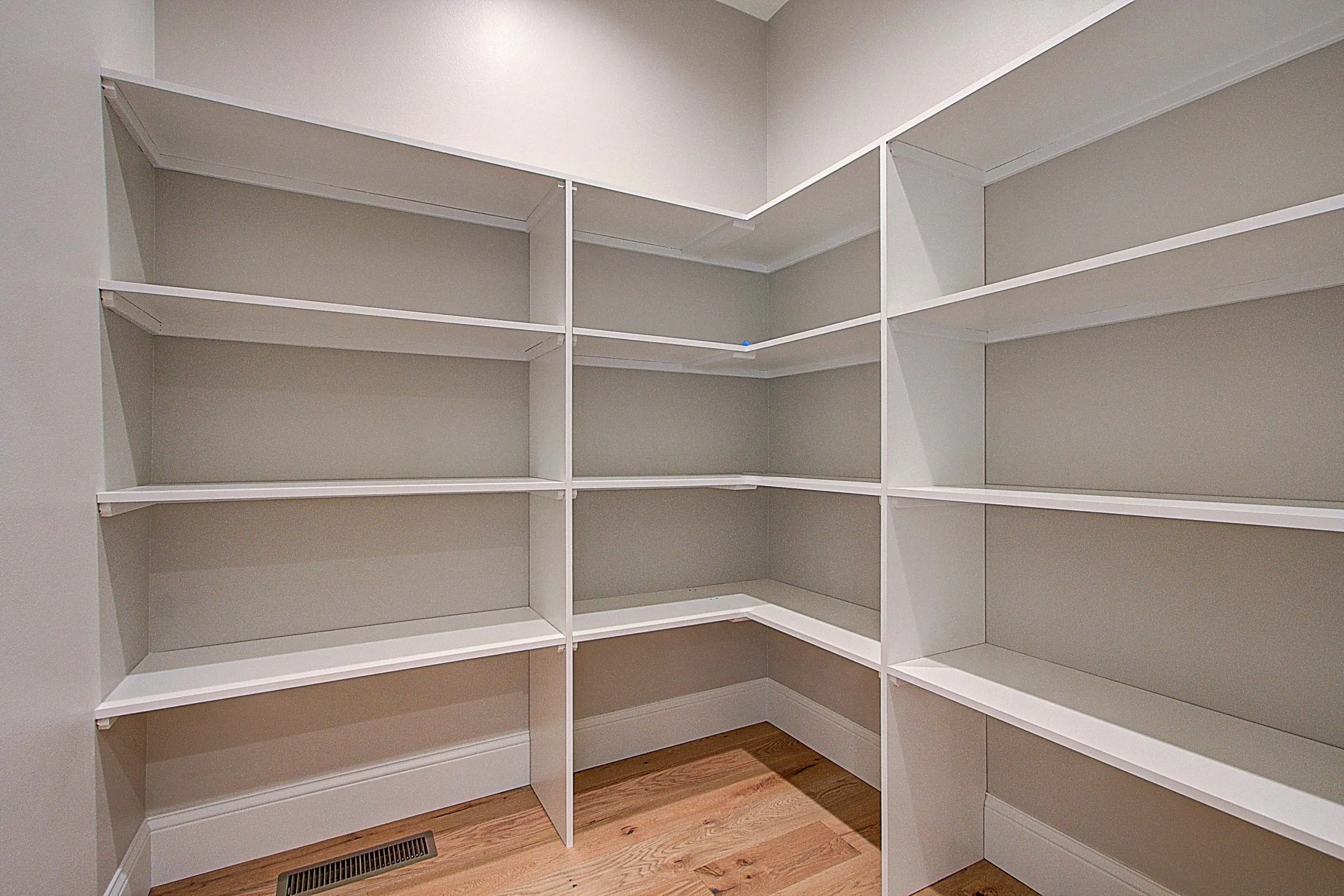 Interior41-scaled