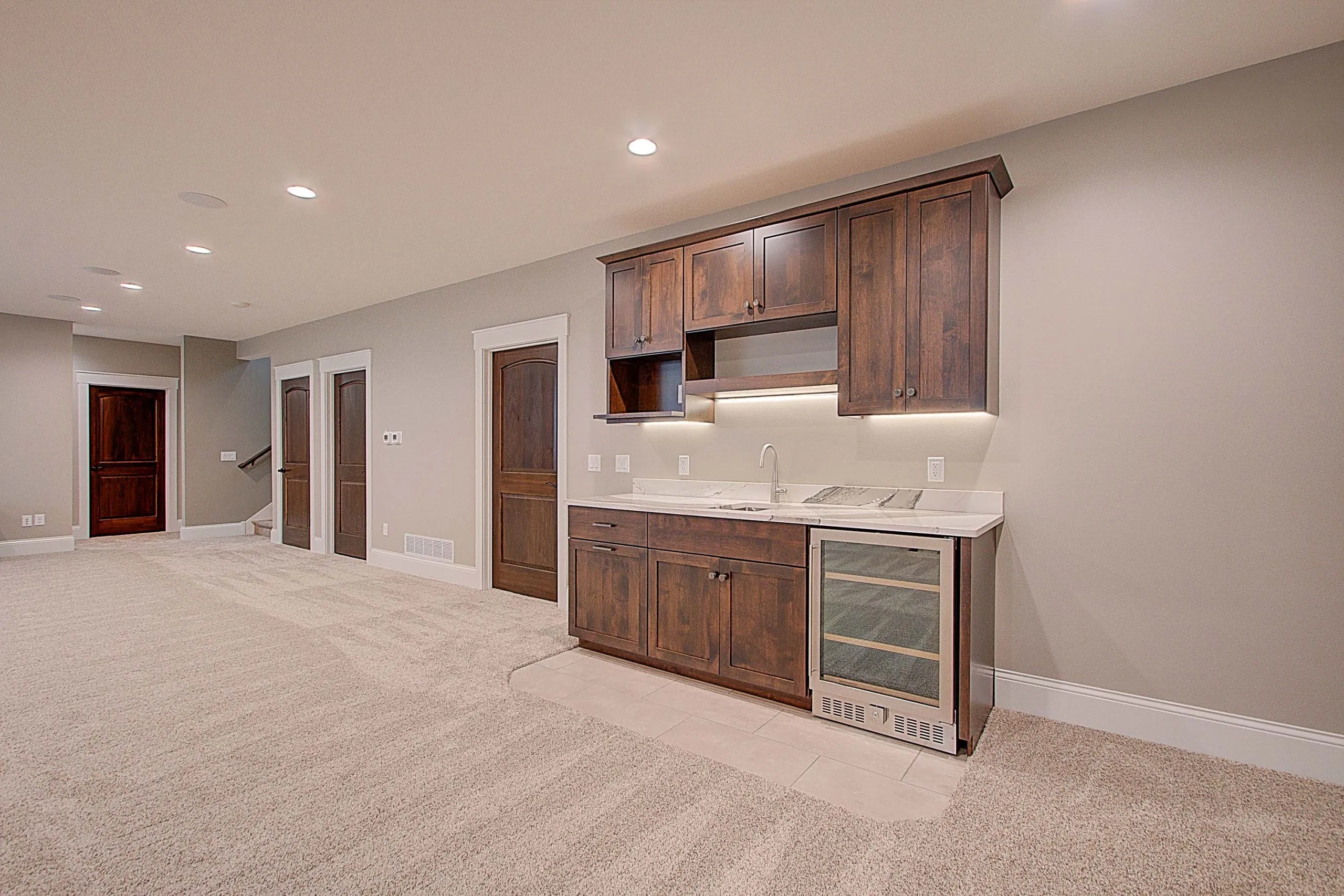 Interior5-scaled