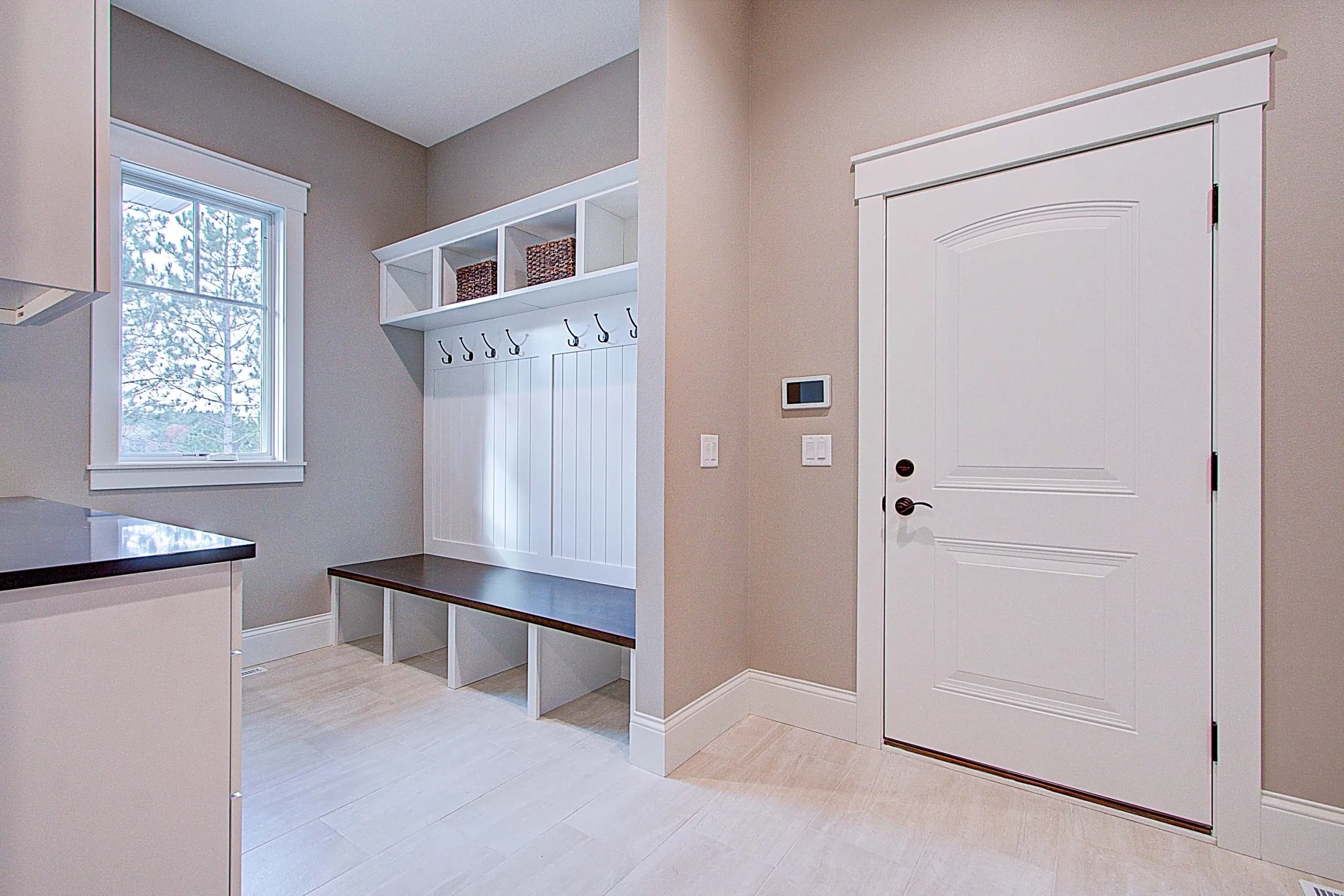 Interior50-scaled