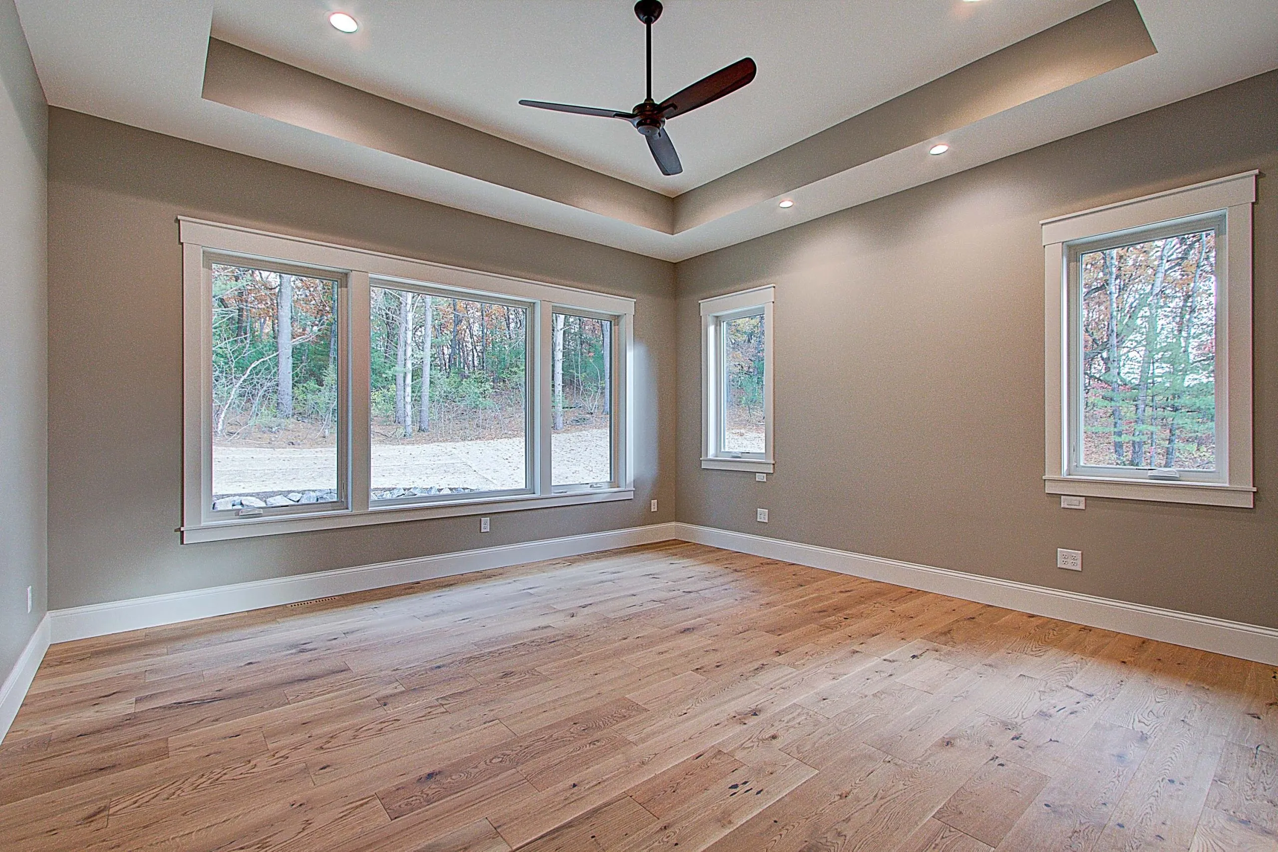 Interior54-scaled