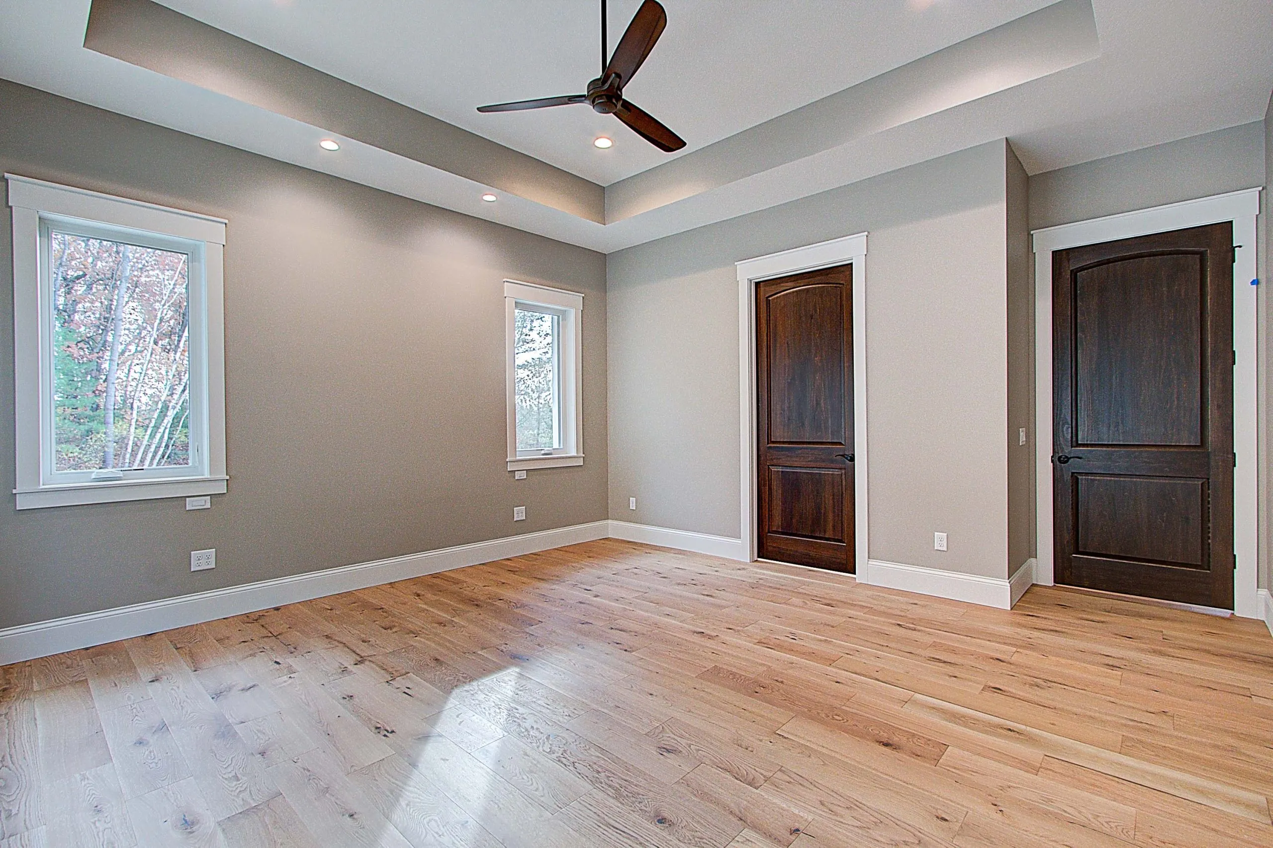 Interior55-scaled