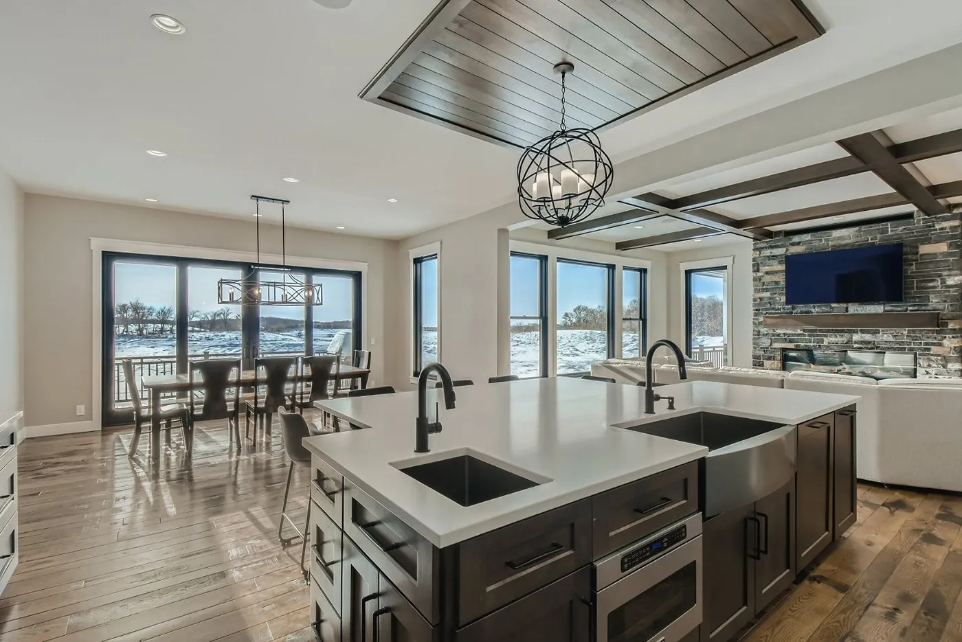 Kitchen-3