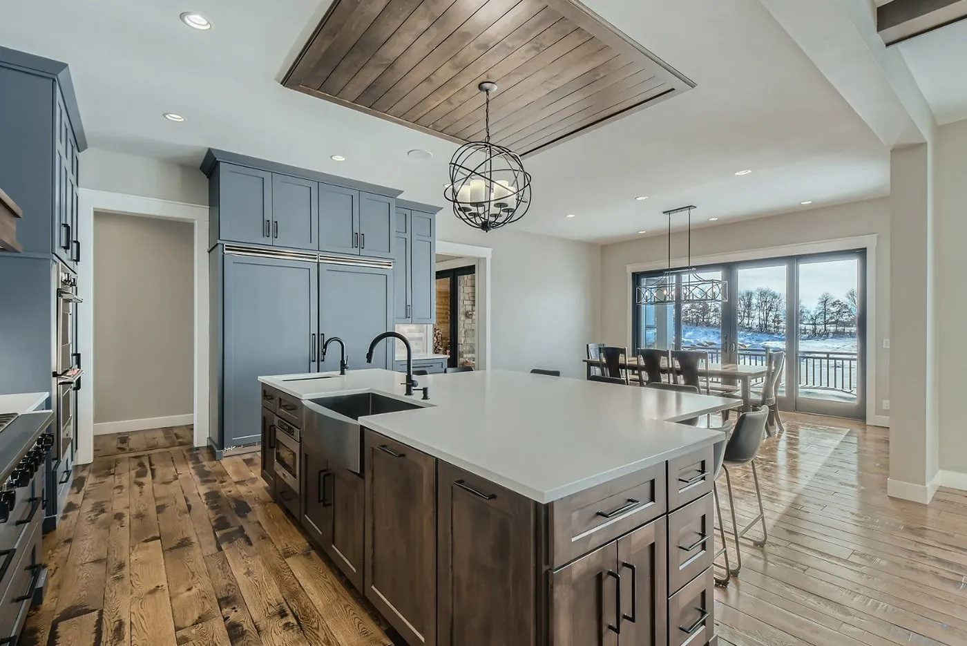 Kitchen-4