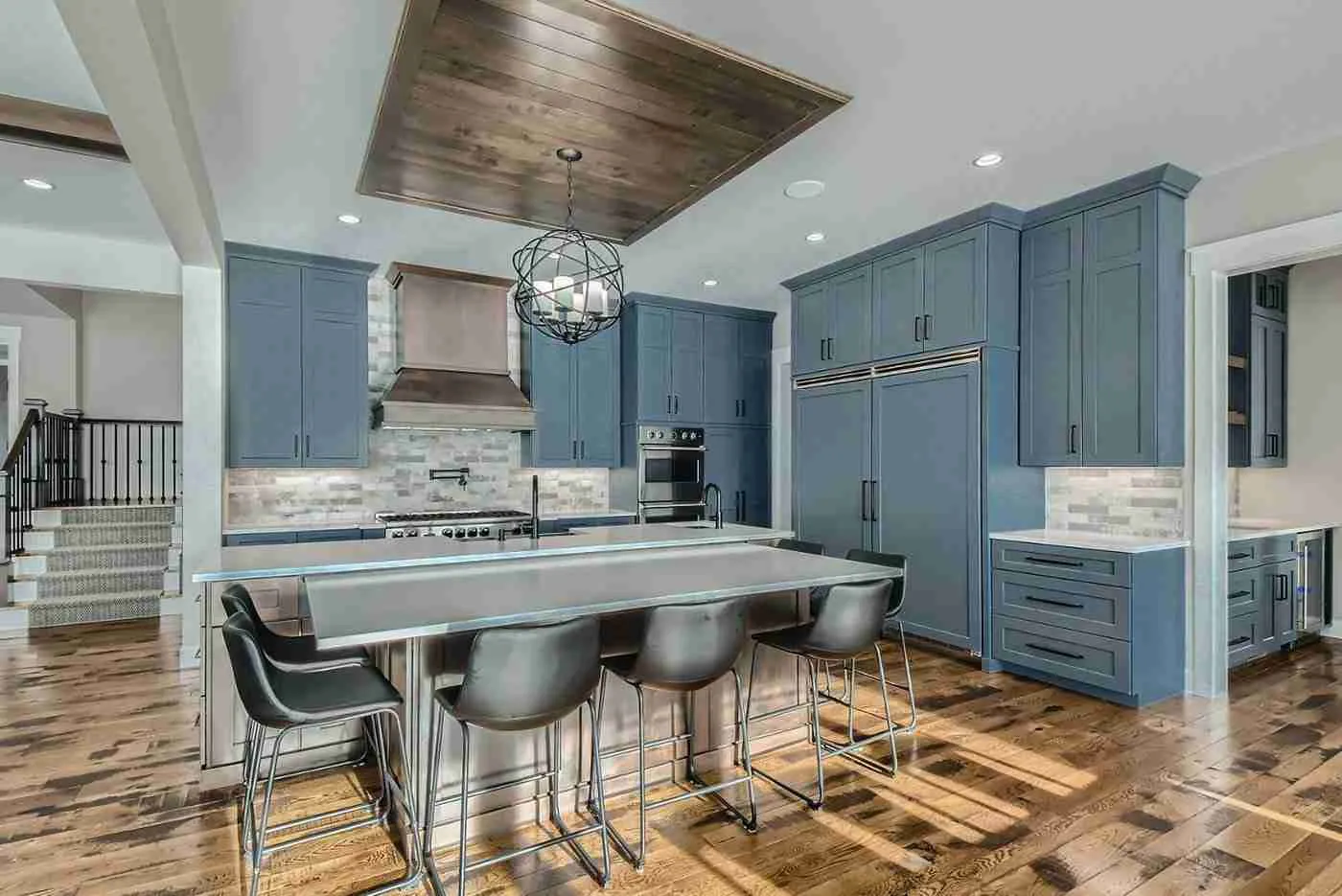Kitchen-5
