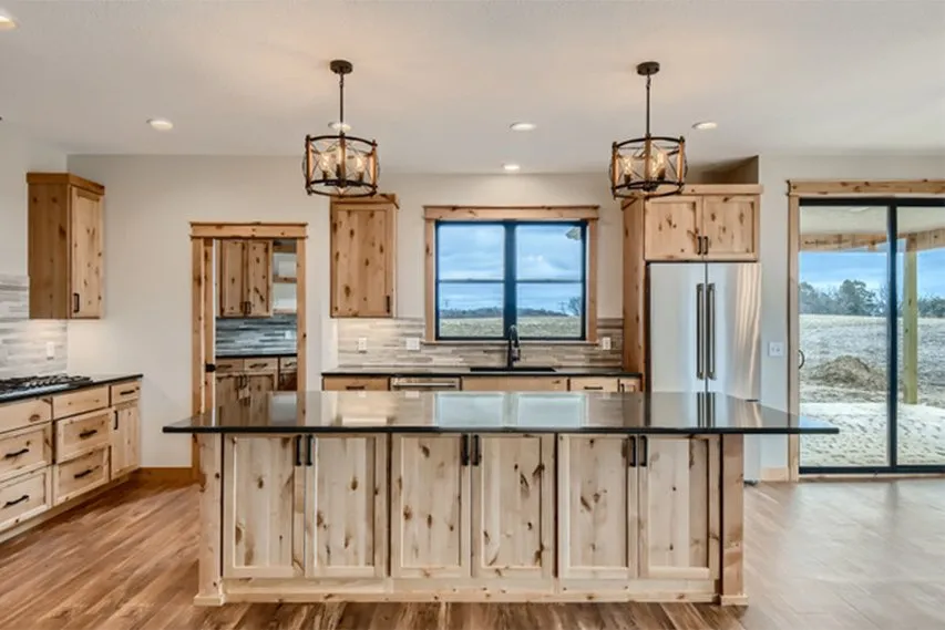 Kitchen-Island-2