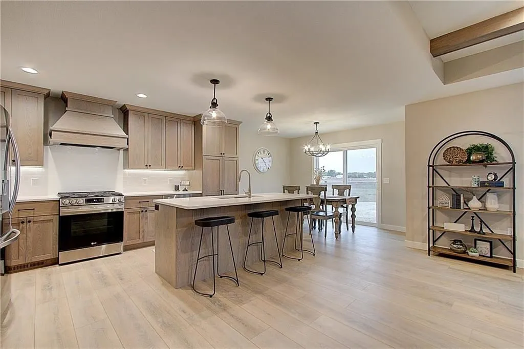 Kitchen-and-Dining-Area-2