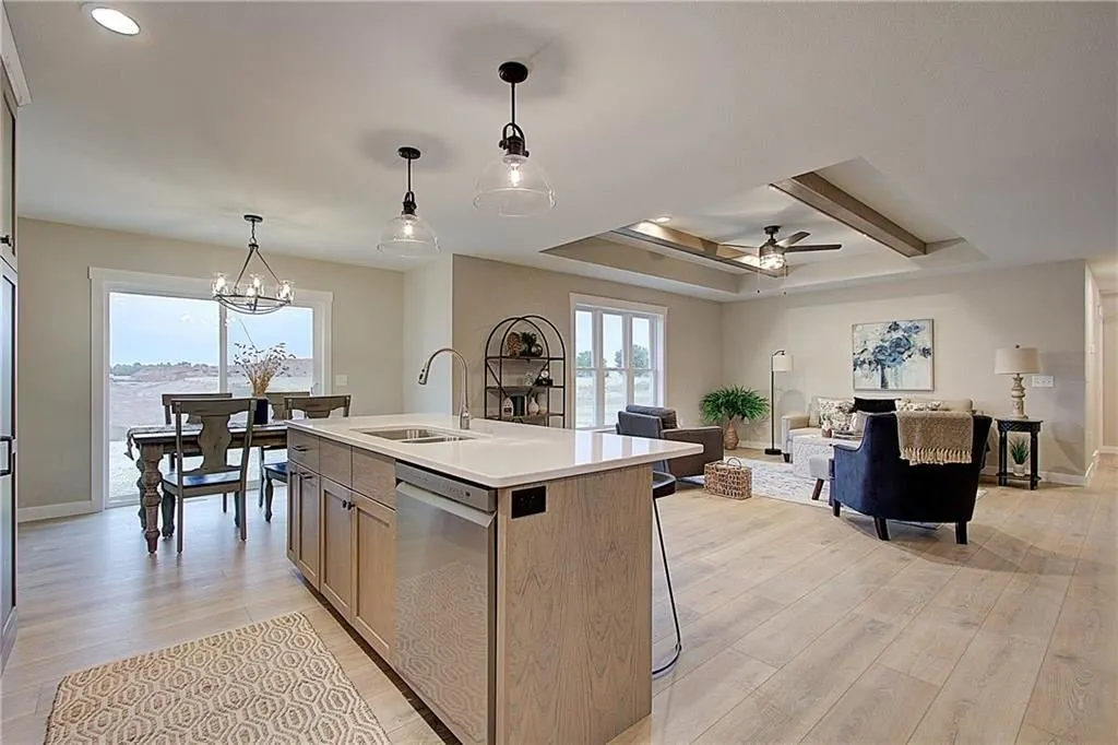 Kitchen-and-Dining-Area-3