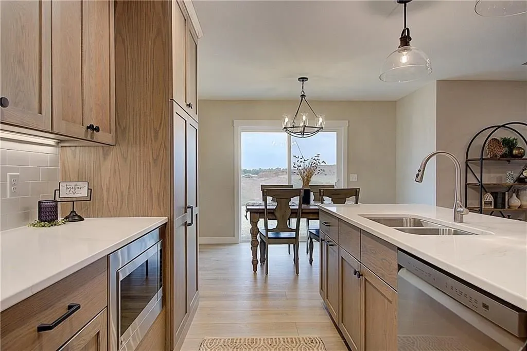 Kitchen-and-Dining-Area-4
