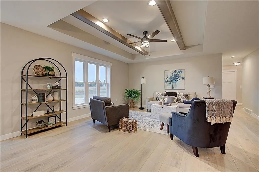 Living-Area-2