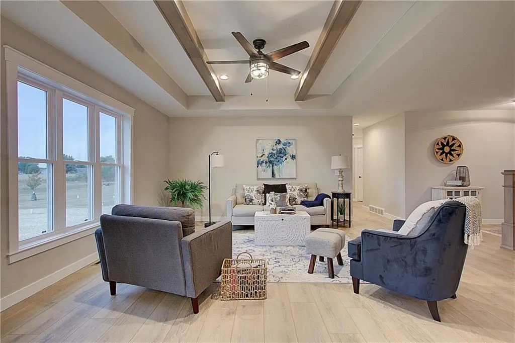 Living-Area-3