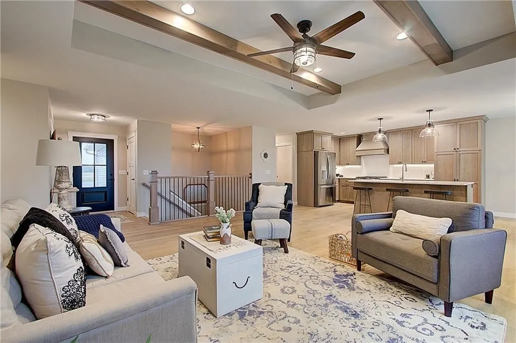 Living-Area-4