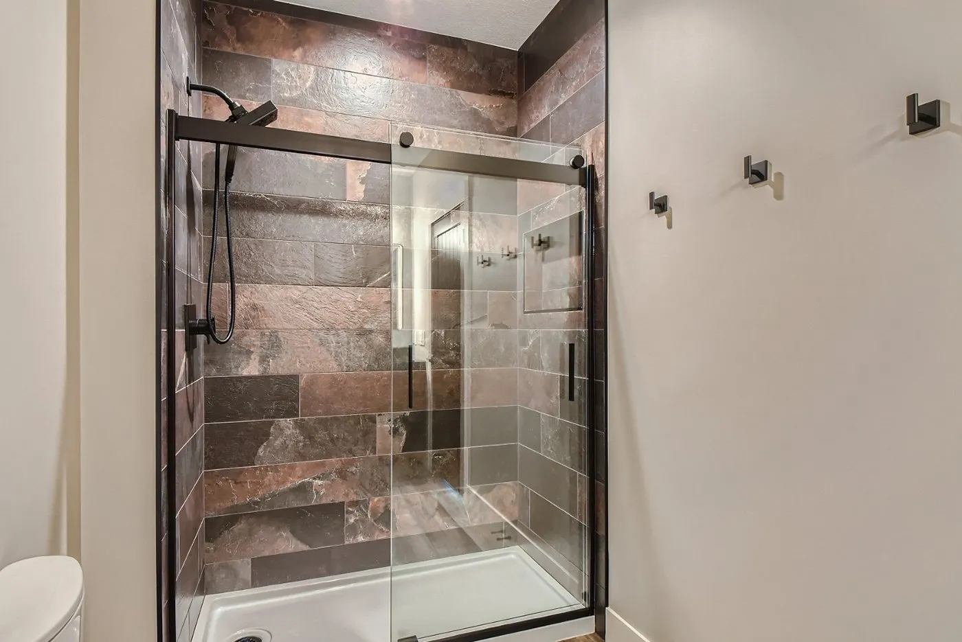 Lower-Level-Bathroom-2