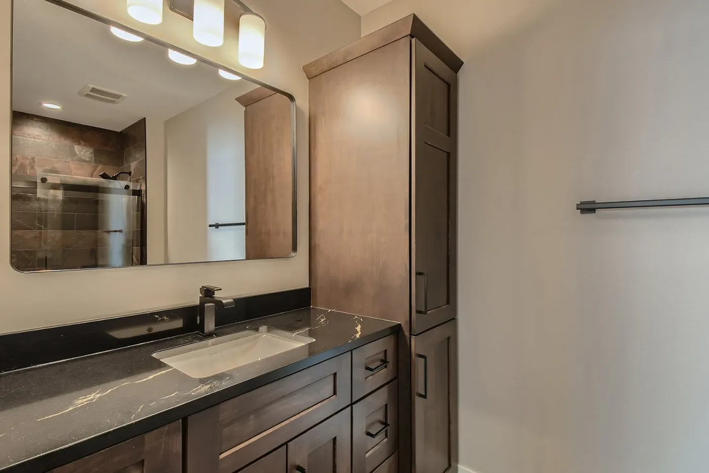 Lower-Level-Bathroom-3