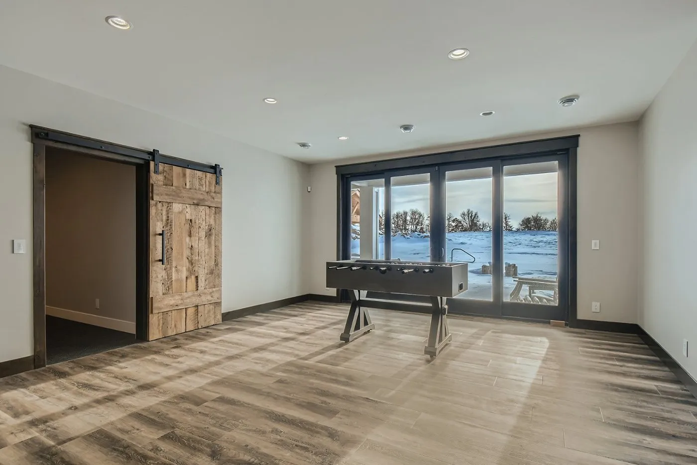 Lower-Level-Family-Room-3