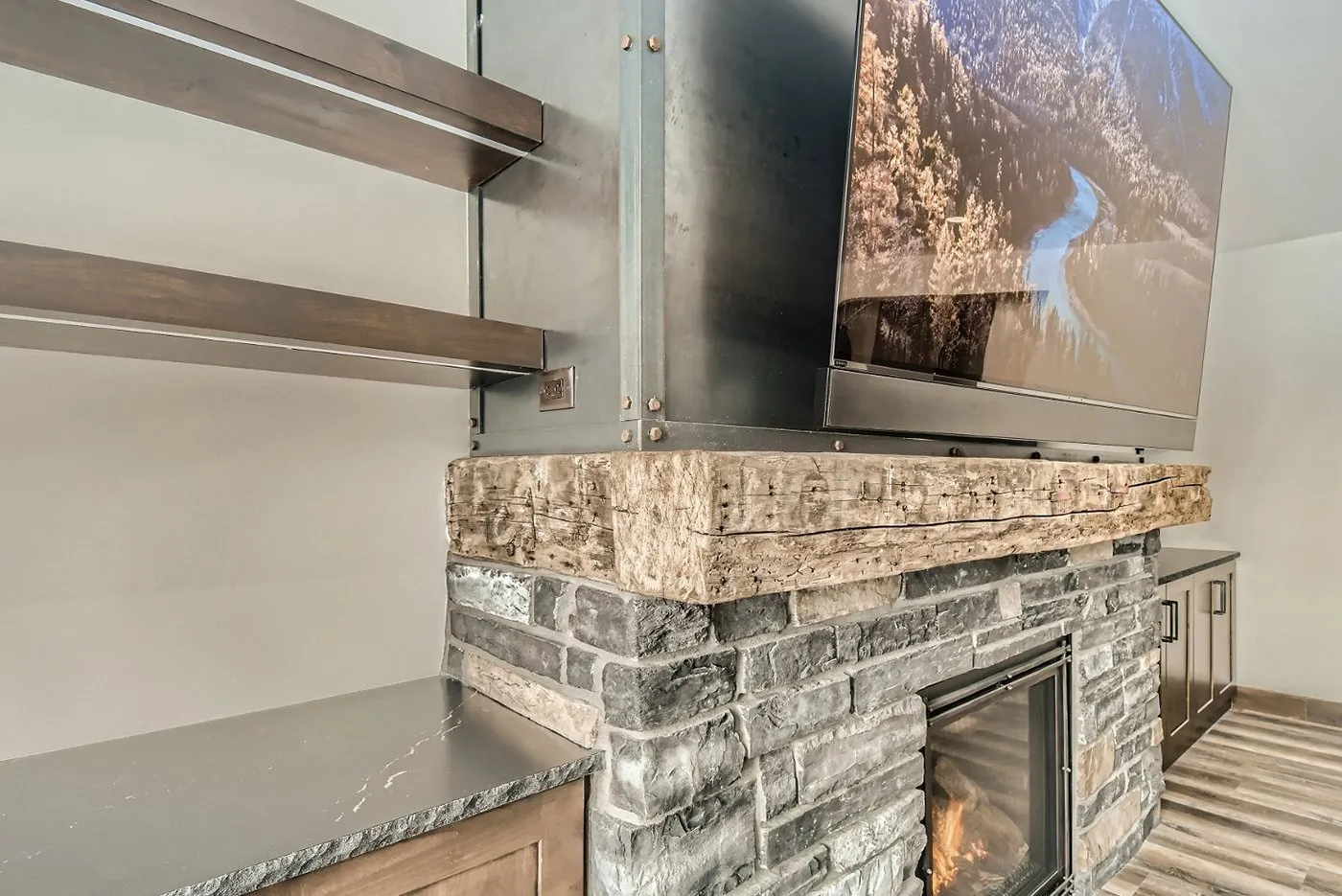Lower-Level-Fireplace-Detail-2