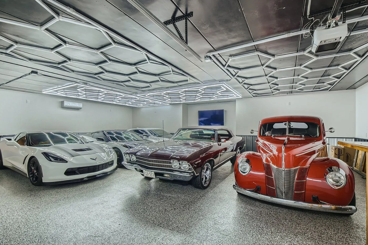 Lower-Level-Garage-2