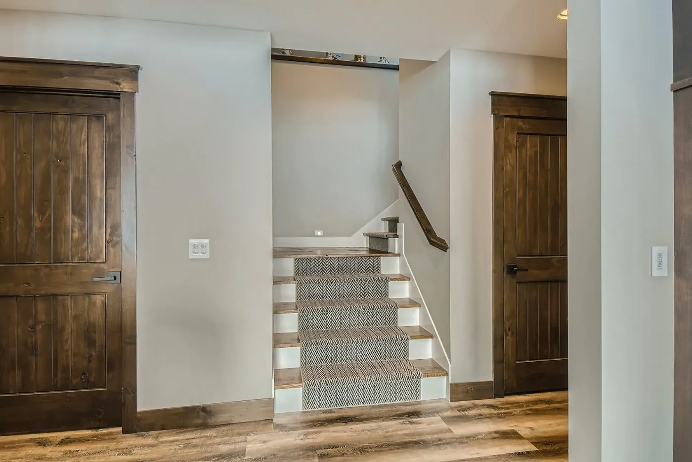 Lower-Level-Stairway-2