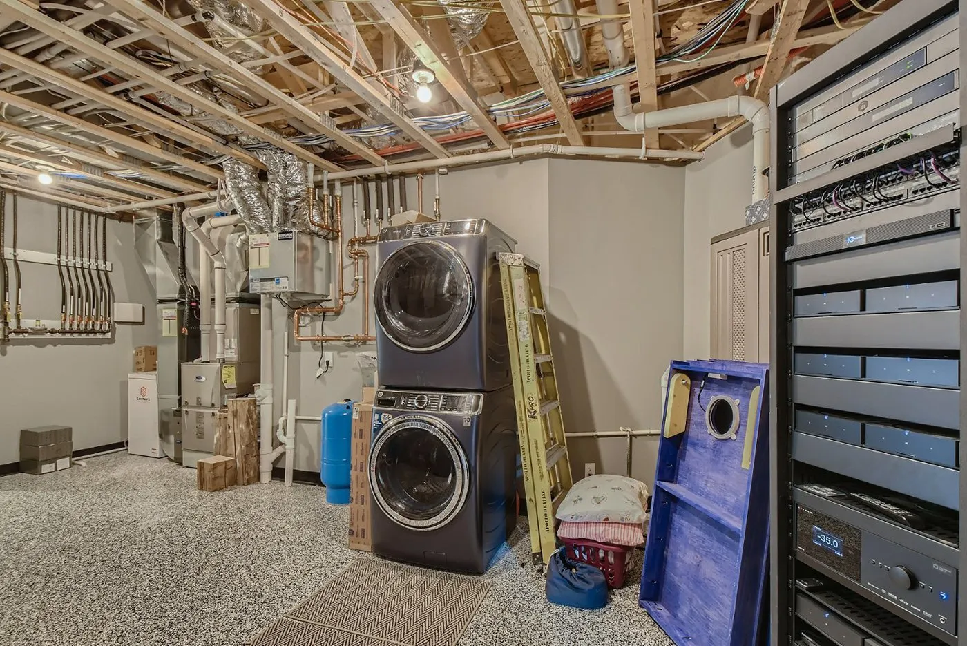 Lower-Level-Utility-Room-2