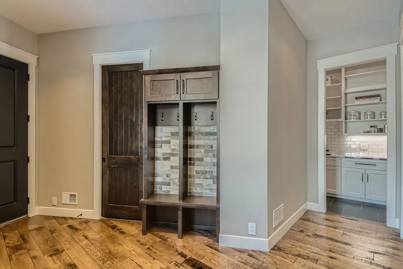 Mudroom-2