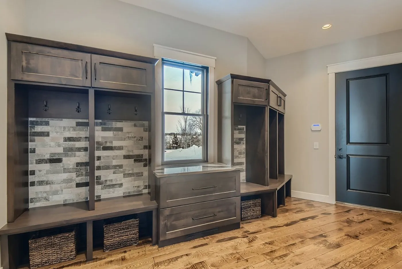 Mudroom-3