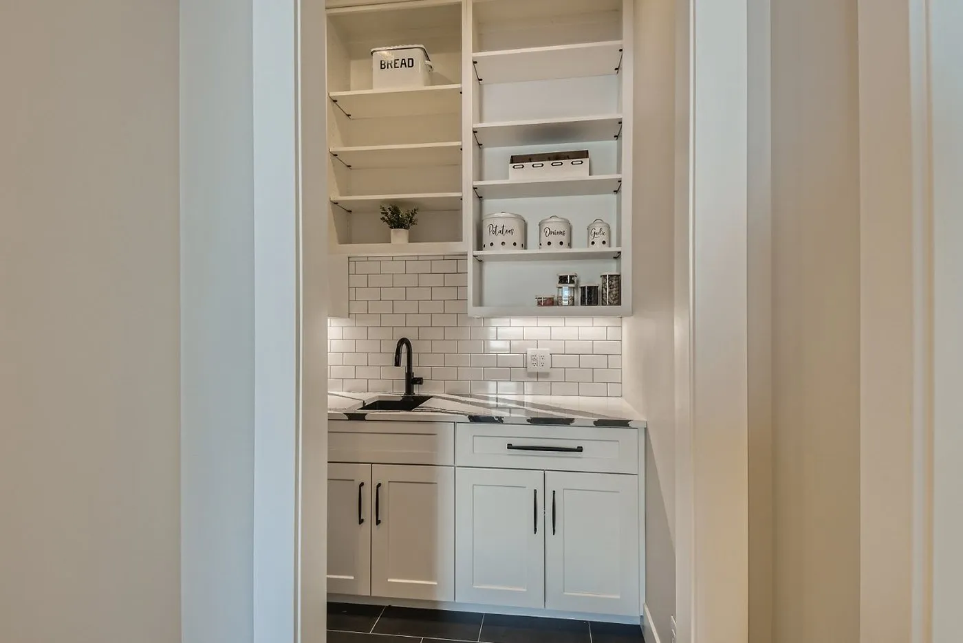 Pantry-2