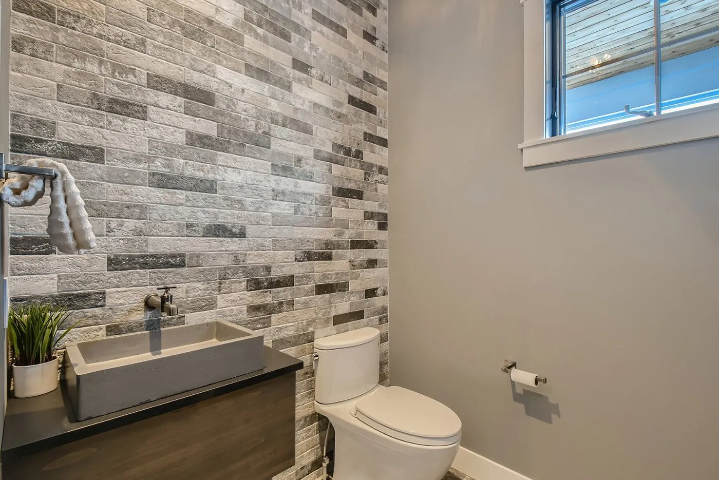 Powder-Room-2