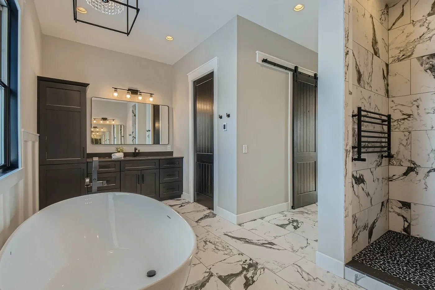 Primary-Bathroom-2