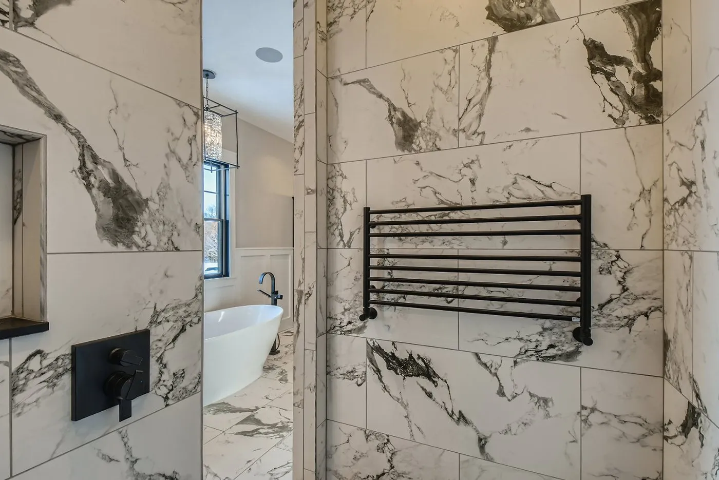 Shower-Detail-2
