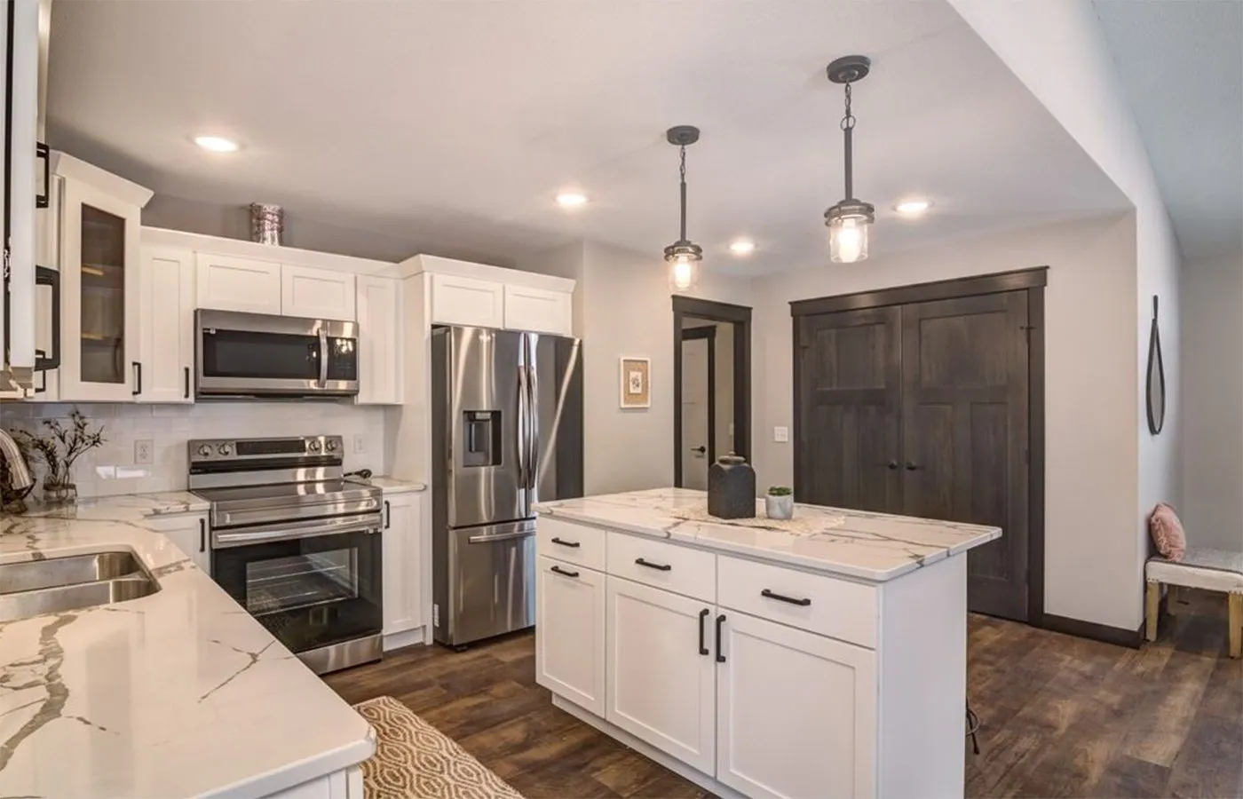 Solitude-kitchen-3-1