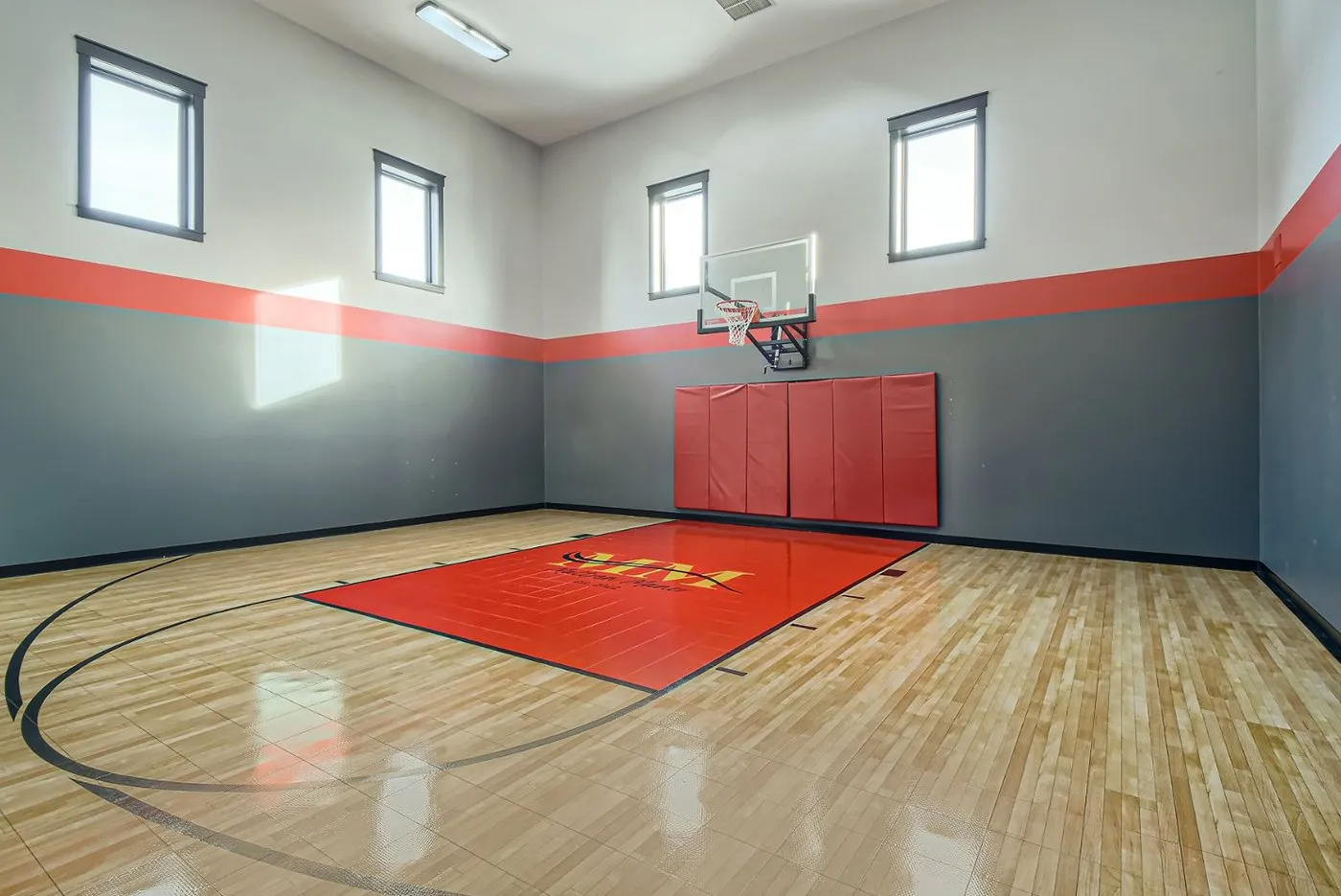 Sport-Court