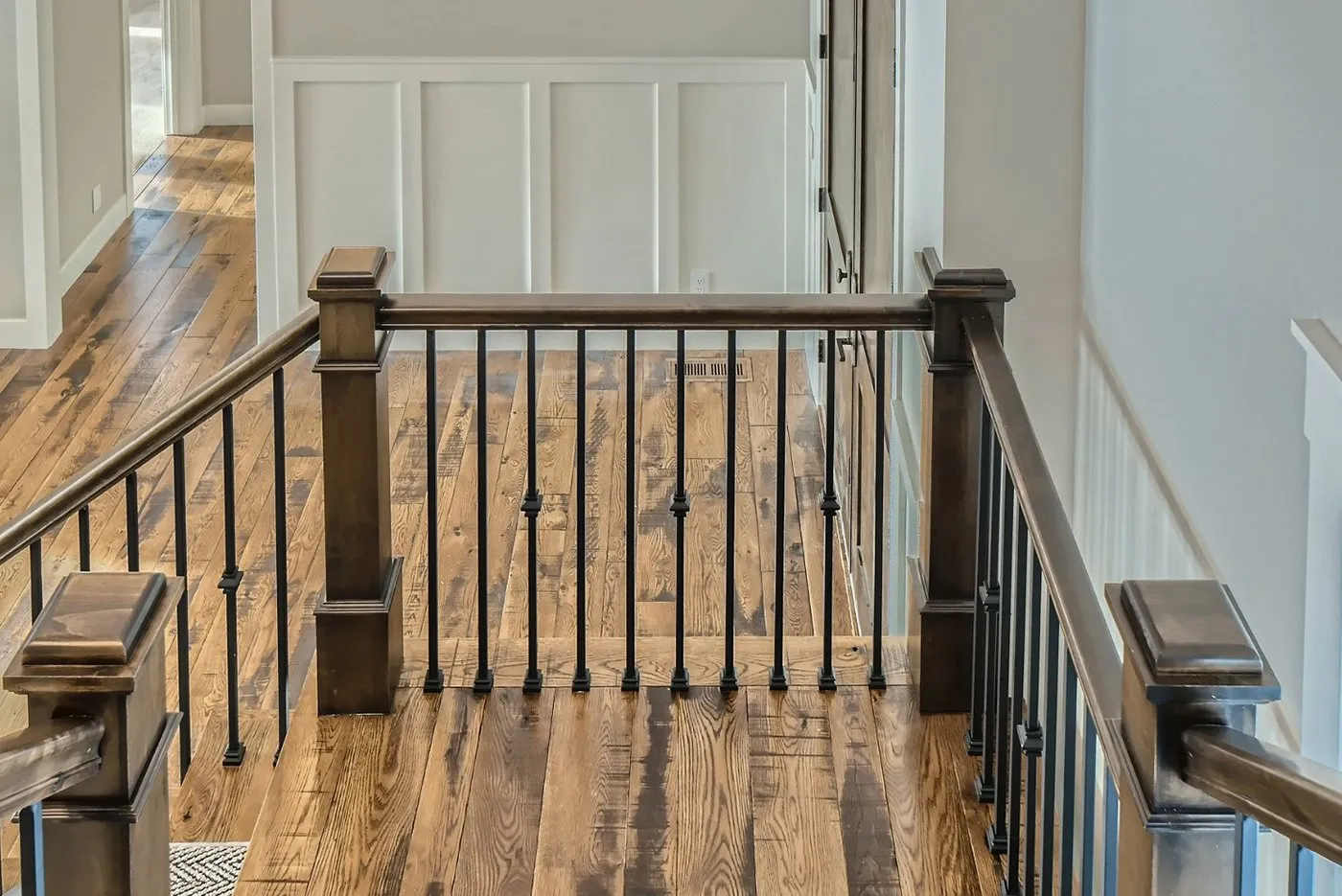 Stairway-Detail-2