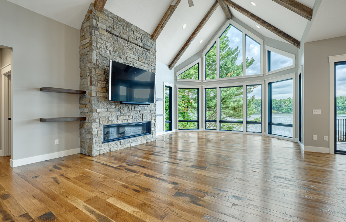 Sulivan-Living-room