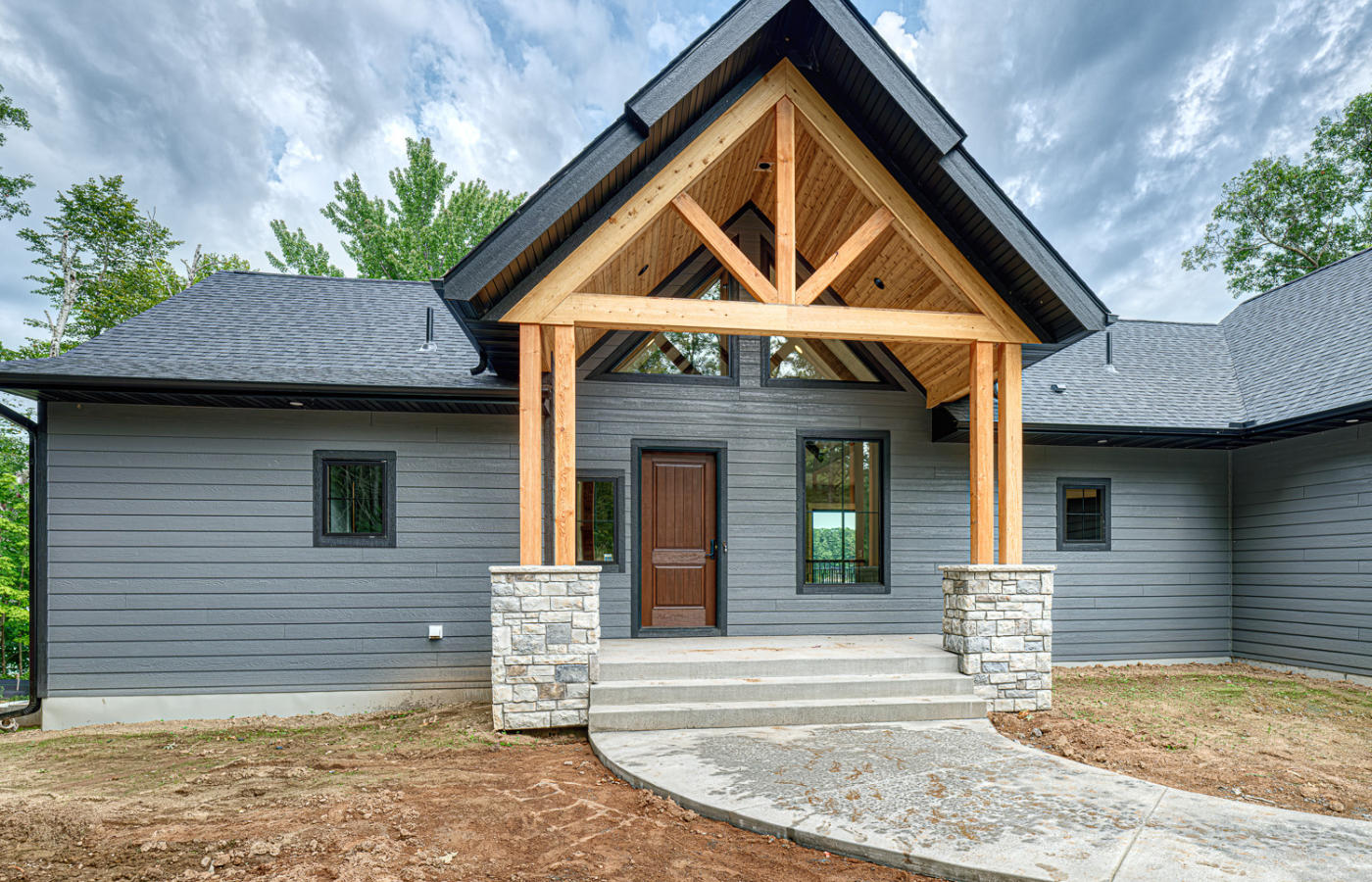 Sulivan-exterior-entrance