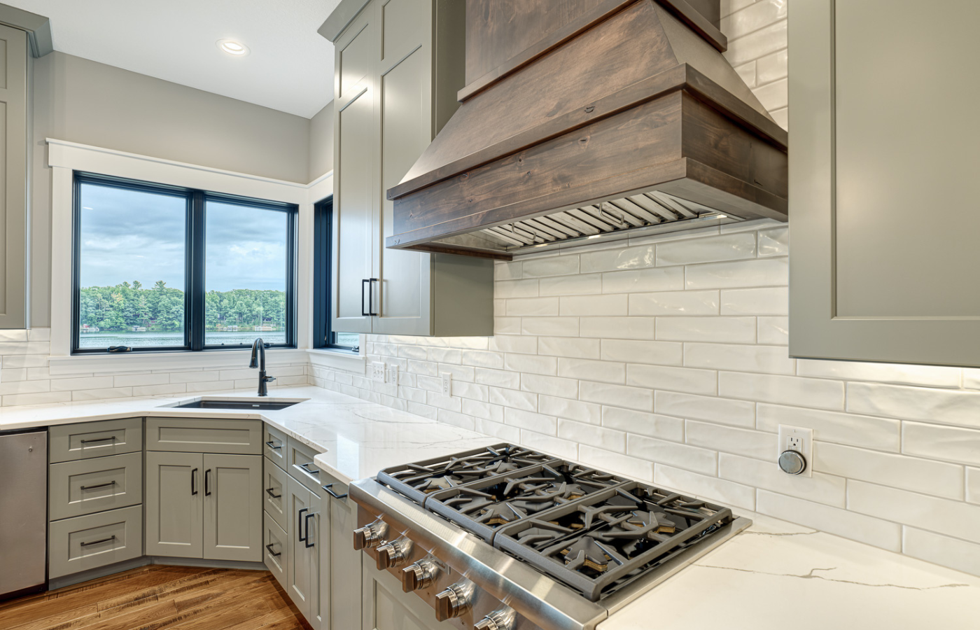 Sulivan-kitchen