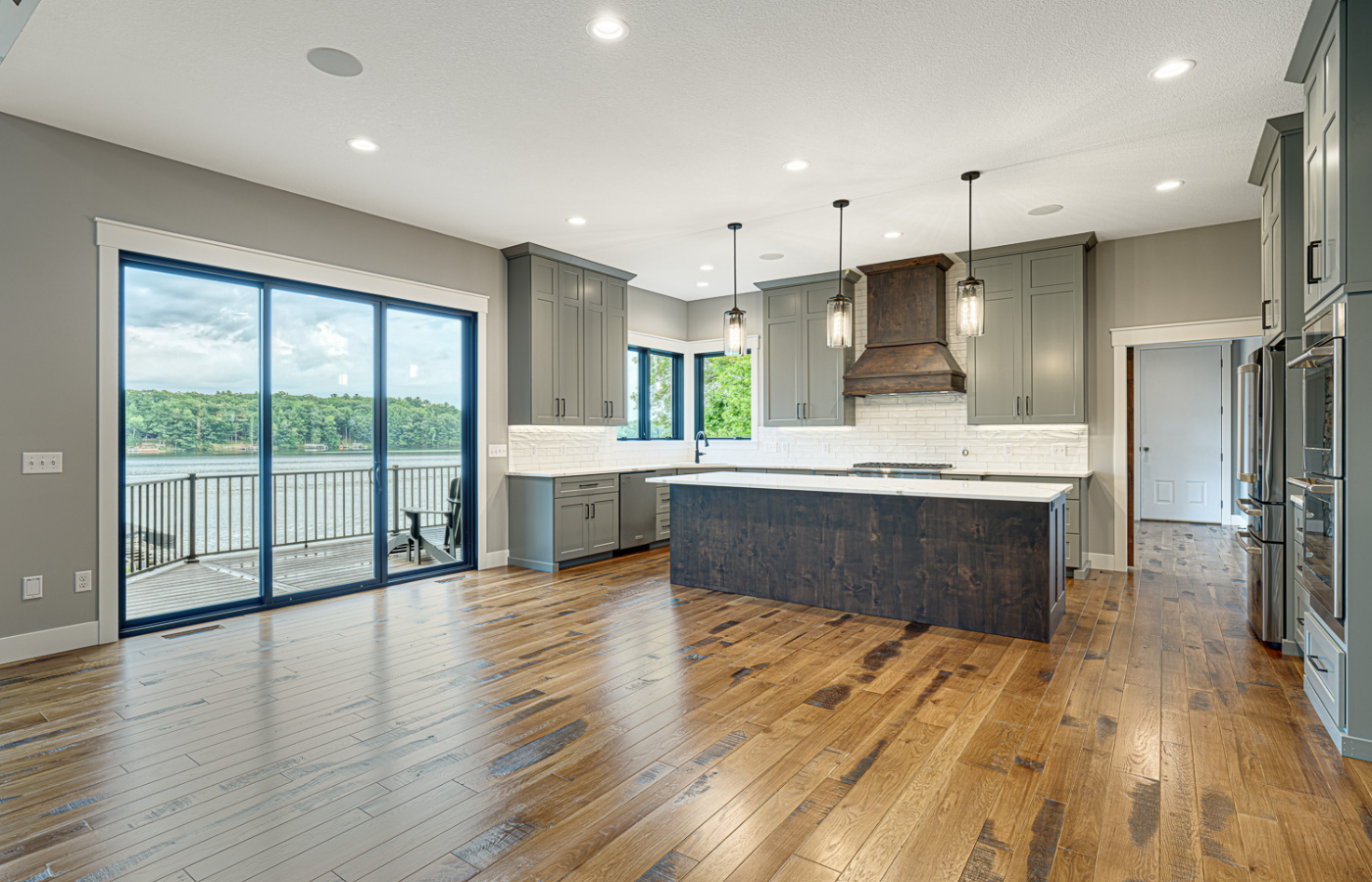 Sulivan-kitchen-deck