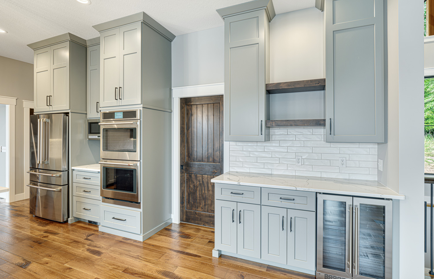 Sulivan-kitchen-pantry