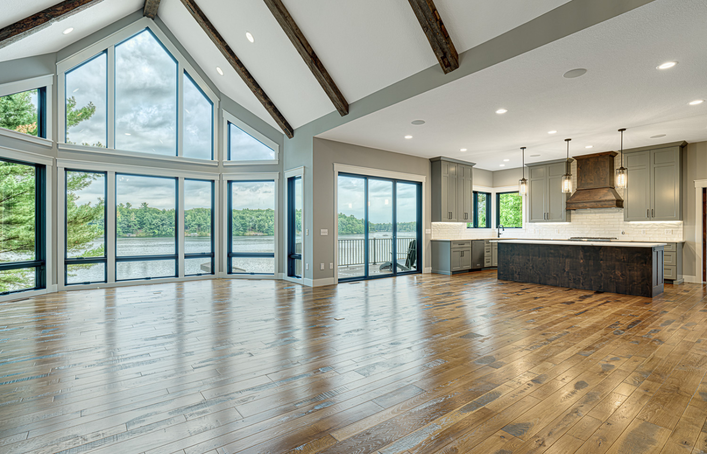 Sulivan-living-and-kitchen