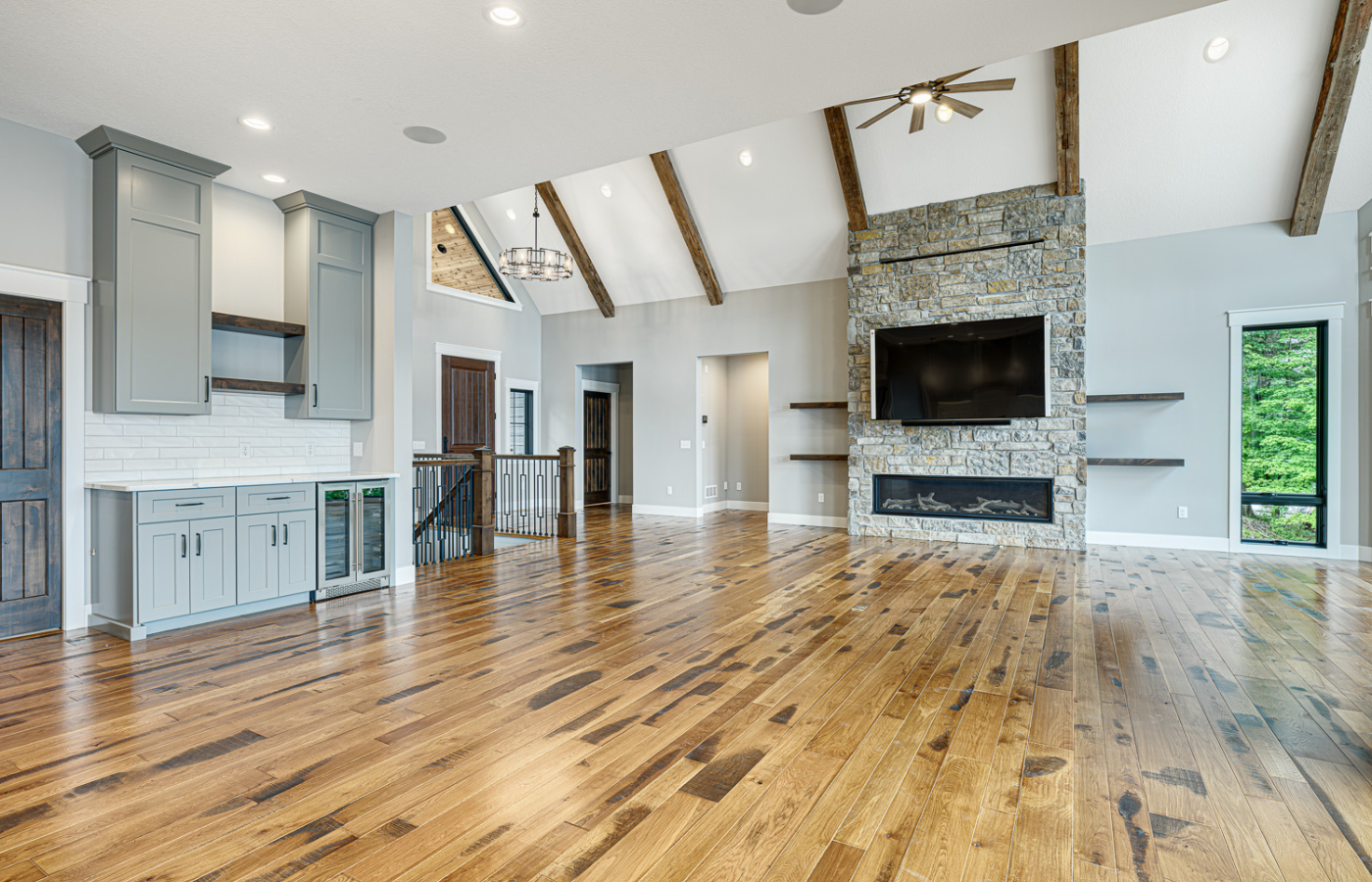 Sulivan-living-kitchen