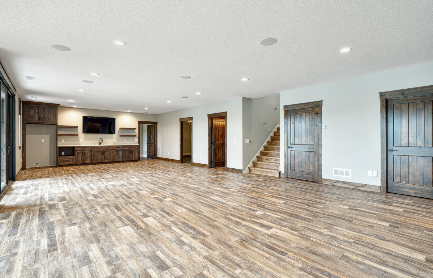 Sulivan-lower-level-basement