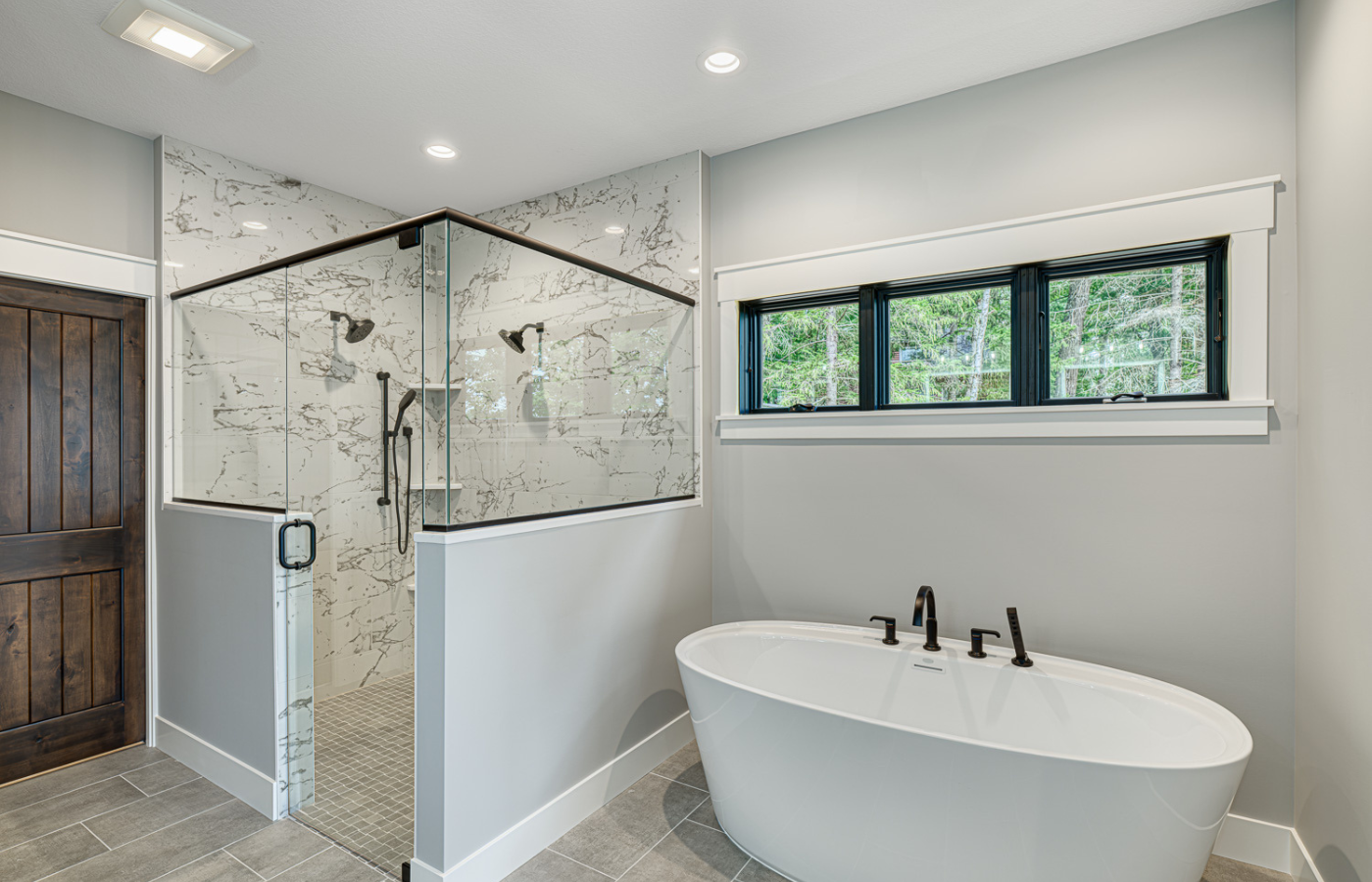 Sulivan-owners-bath