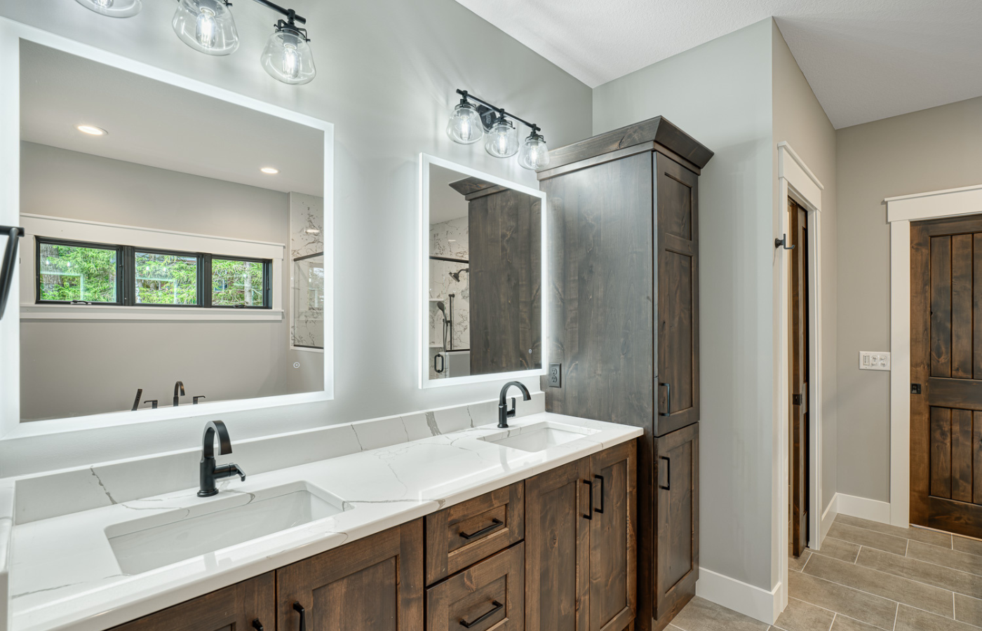 Sulivan-owners-bath-2