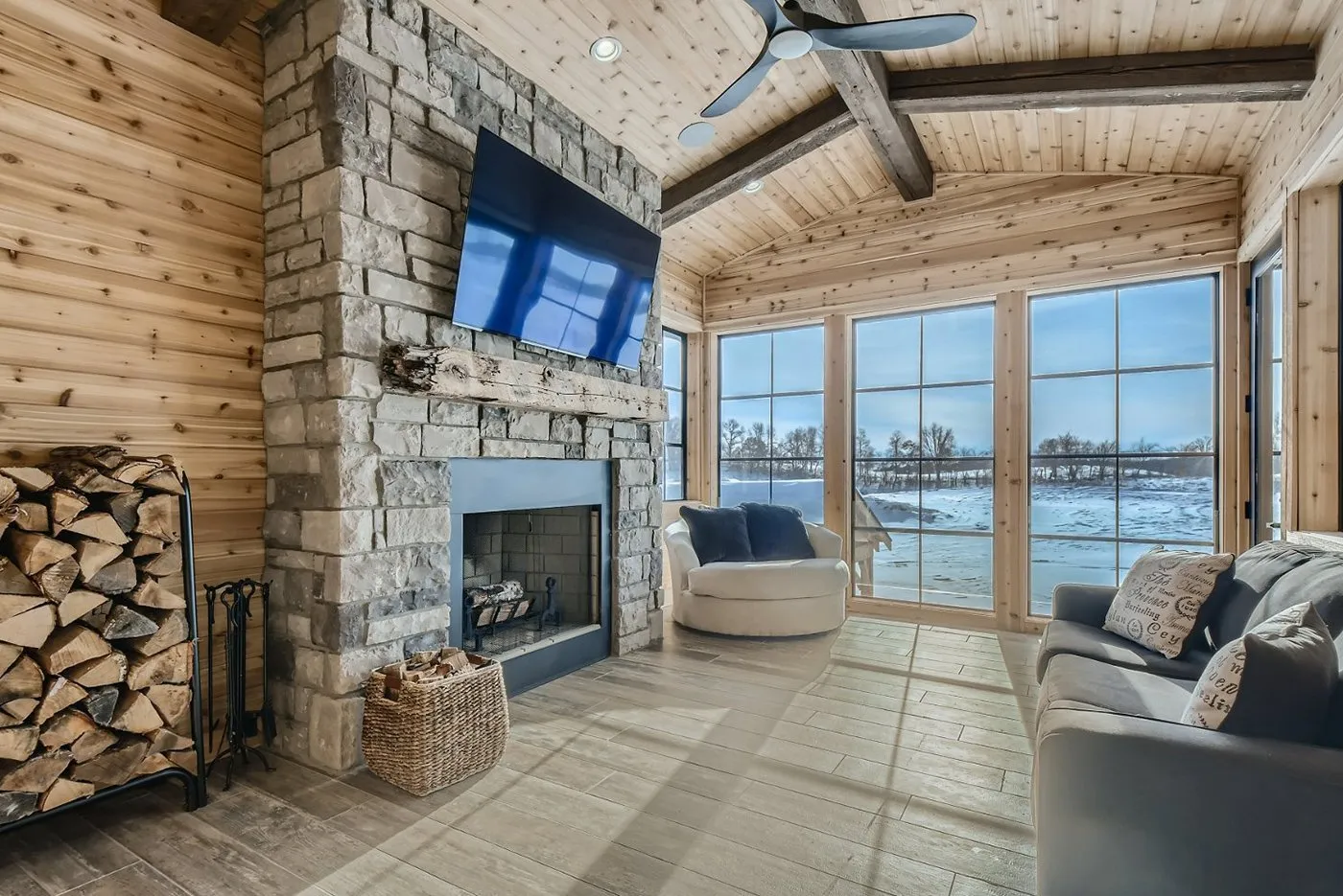 Sunroom-2