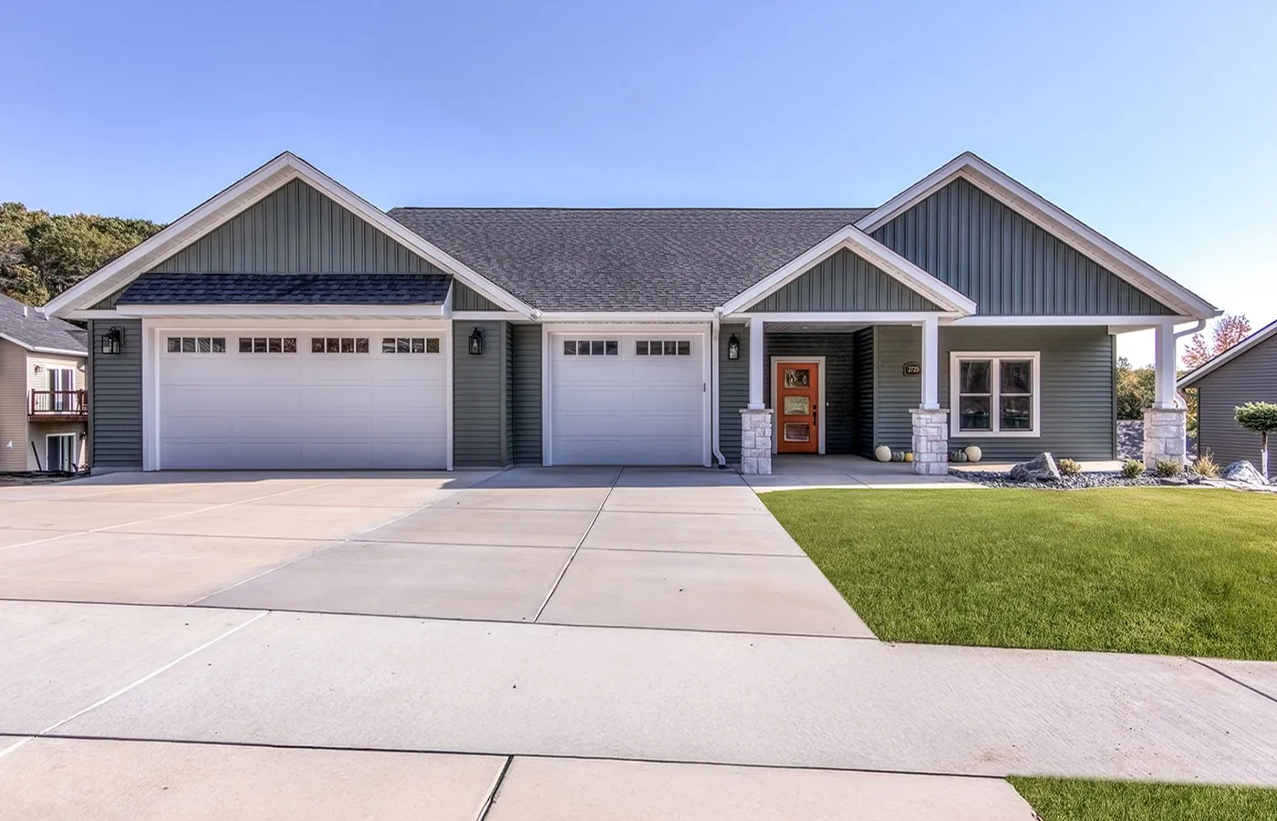 The-Alderwood-Front