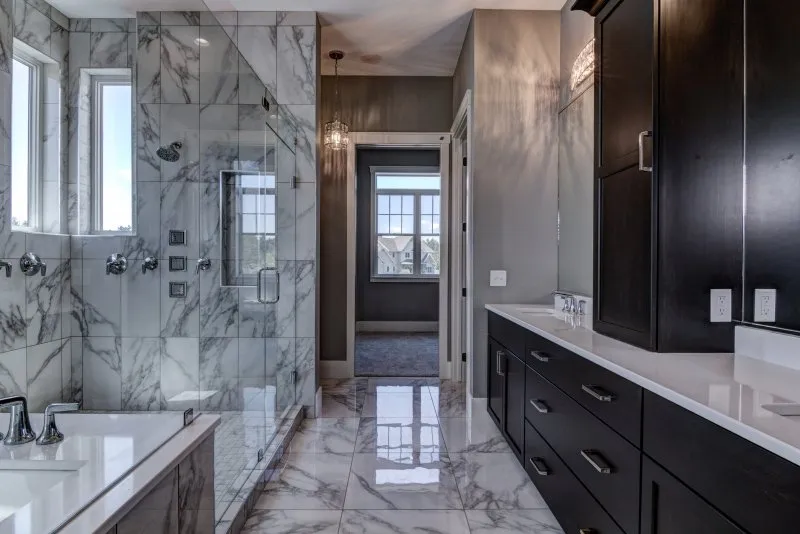 The-Aniston-Bathroom-6