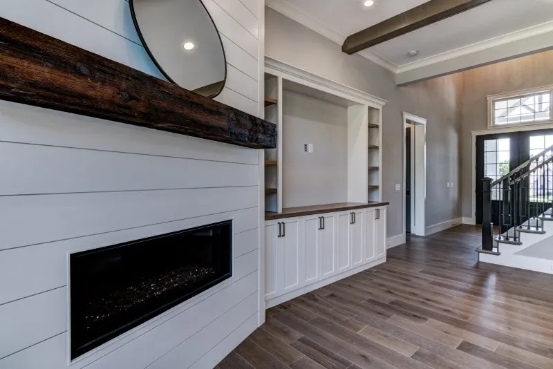 The-Aniston-Fireplace