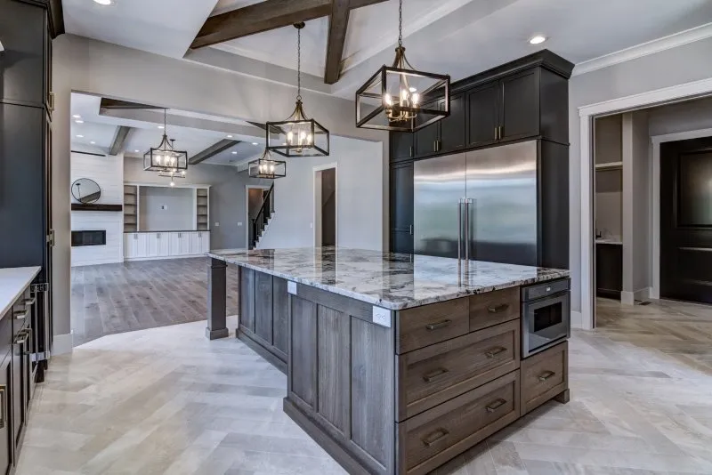 The-Aniston-Kitchen-2